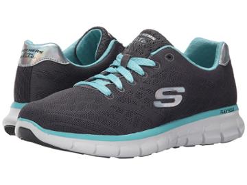 Skechers - Synergy - Moonlight Madness