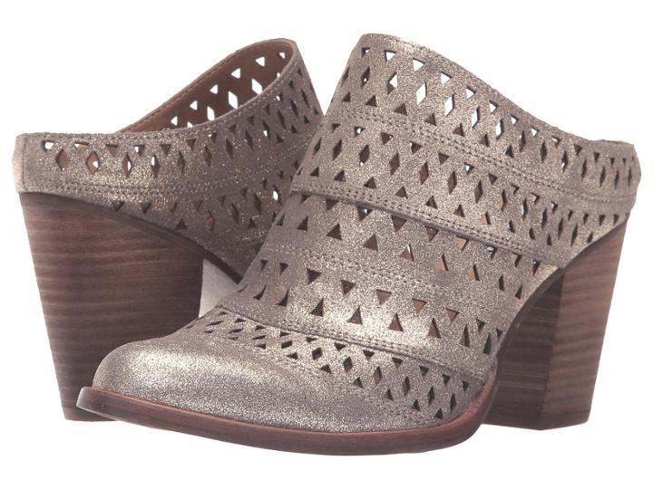Steve Madden - Harmony