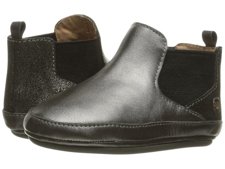 Umi Kids - Haydon