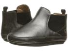 Umi Kids - Haydon