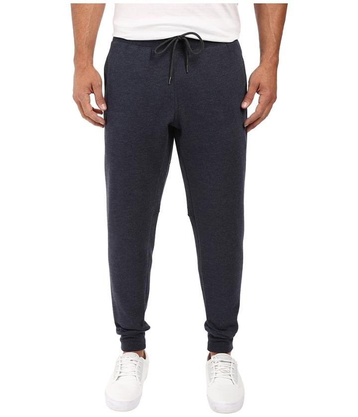 Oakley - Hazard Fleece Pants
