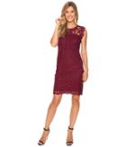 Kut From The Kloth - Full Lace Dress