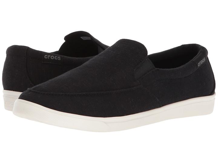 Crocs - Citilane Low Slip-on