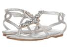 Badgley Mischka Kids - Cara Barstow