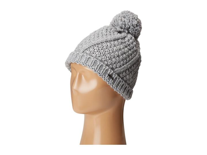 Roxy - Come Home Beanie