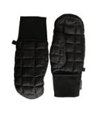 The North Face - Thermoball Mitt