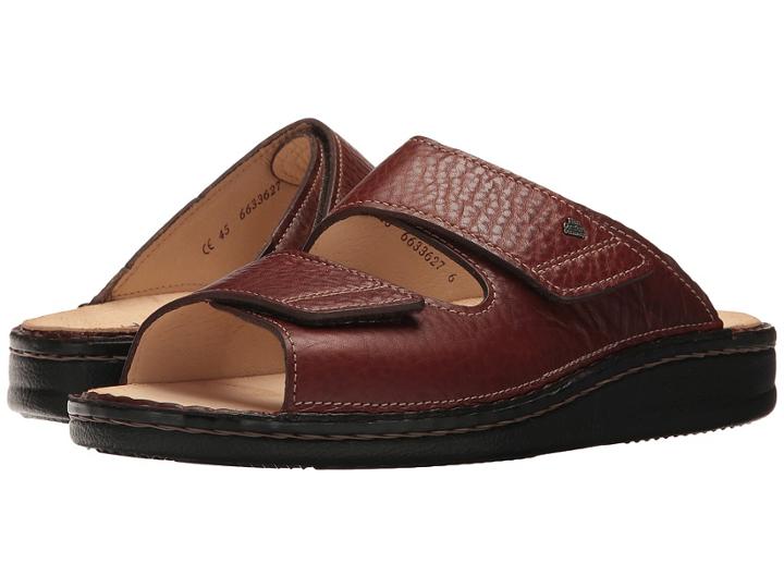 Finn Comfort - Riad