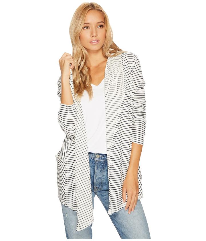 Billabong - Make Way Fleece
