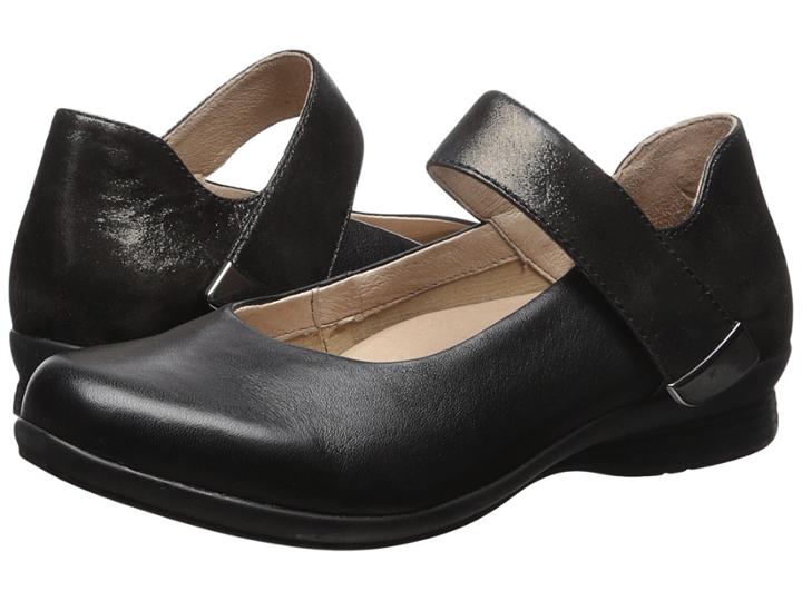 Dansko - Audrey