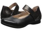 Dansko - Audrey