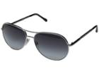 Burberry - 0be3082