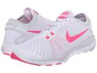 Nike - Flex Supreme Tr4