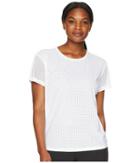 Monreal London - Competition Tee