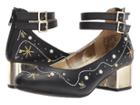 Sam Edelman Kids - Evelyn Bree Embellished