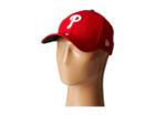 New Era - Team Classic 3930 Philadelphia Phillies Game
