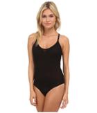 Ongossamer - Gossamer Mesh Bodysuit