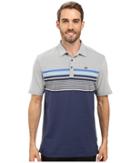 Travismathew - Fear Of Flying Polo