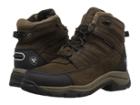 Ariat - Terrain Pro H2o Insulated