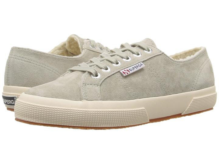 Superga - 2750 Kidsuew