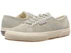 Superga - 2750 Kidsuew