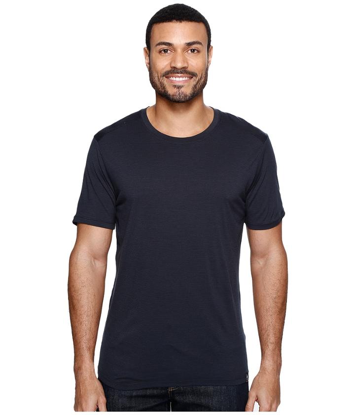 Smartwool - Merino 150 Pattern Tee