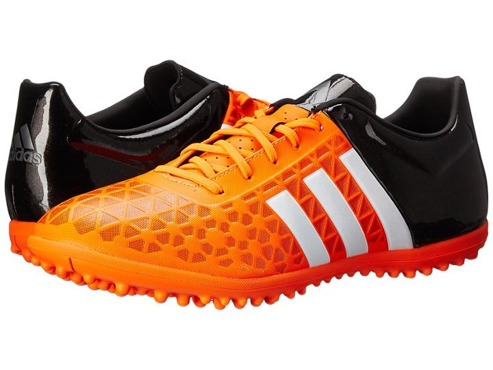 Adidas - Ace 15.3 Tf