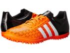 Adidas - Ace 15.3 Tf