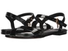 Tory Burch - Laurel Flat Sandal