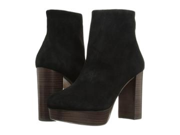 Shellys London - Hammersmith