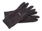 Seirus - Dri Glidetm Glove Liner