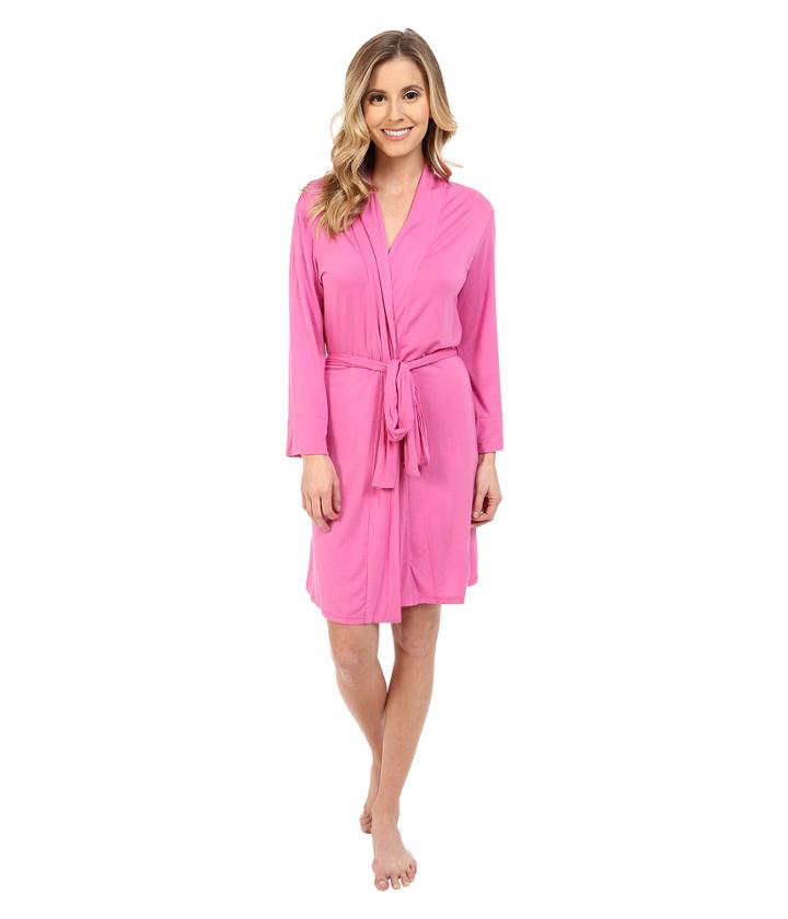 Natori - Feathers Robe
