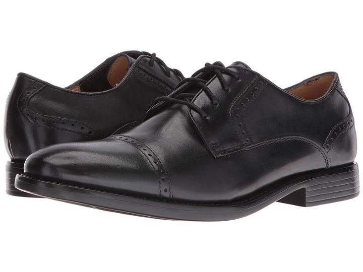 Dockers - Hawley