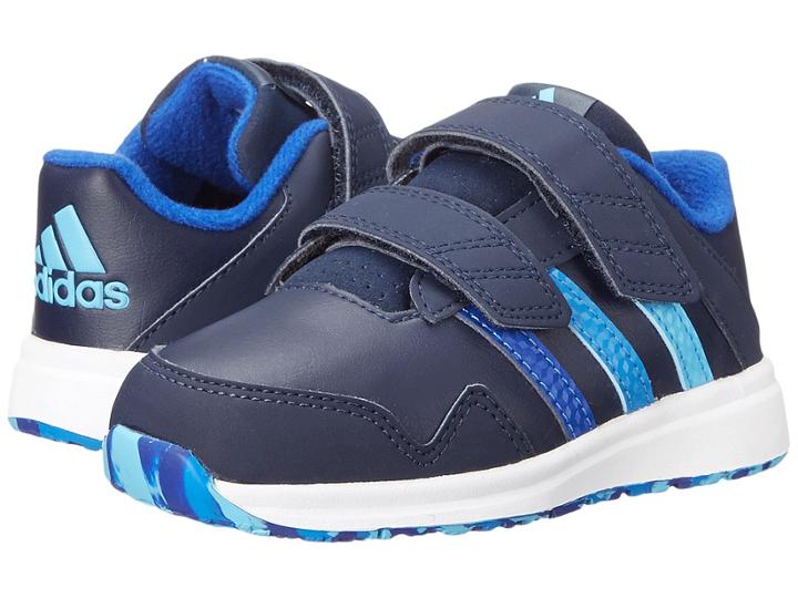 Adidas Kids - Snice 4 Cf