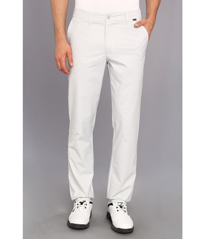 Travismathew - Hough Pant