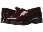 Johnston &amp; Murphy - Gwynn Penny Moc