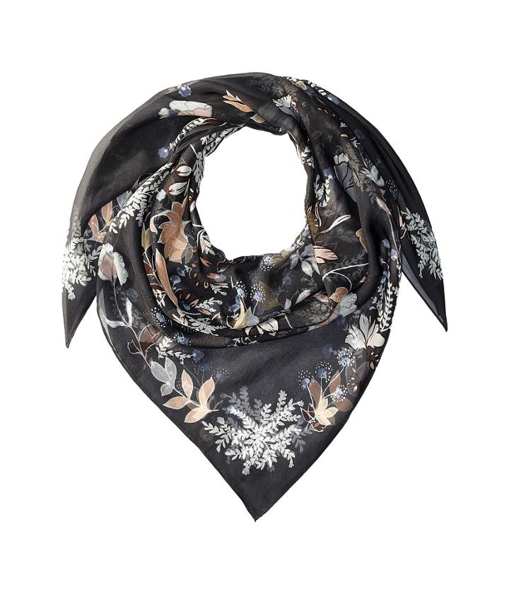 Vince Camuto - Canyon Kaleidescope