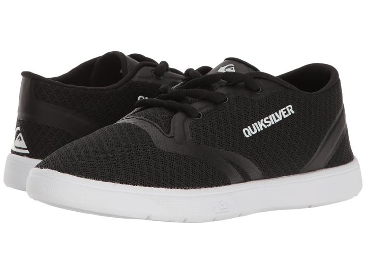 Quiksilver Kids - Oceanside