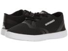 Quiksilver Kids - Oceanside