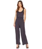 Free People Movement - Maia One-piece