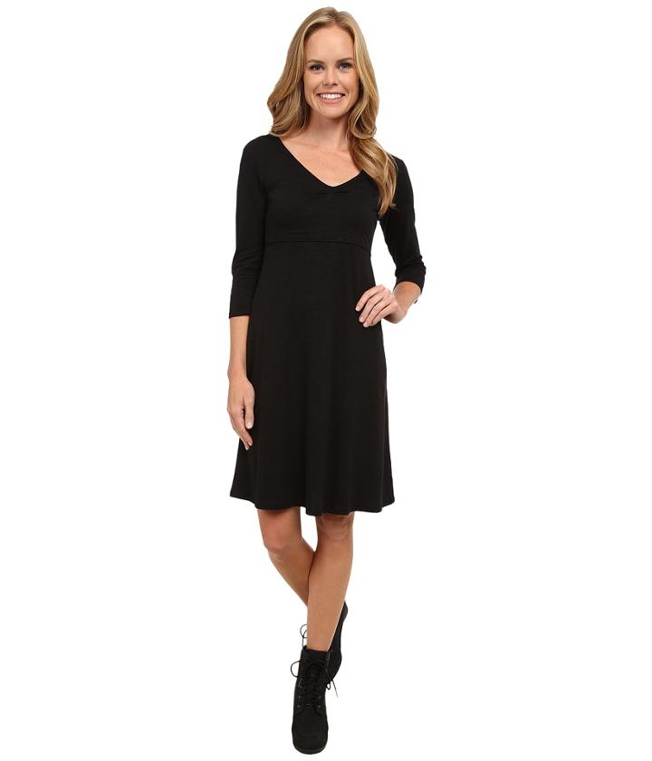 Toad&amp;co - Rosalinda Jersey Knit Dress