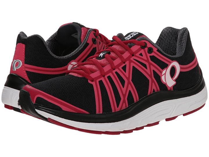 Pearl Izumi - Em Road M 3 V2