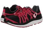 Pearl Izumi - Em Road M 3 V2