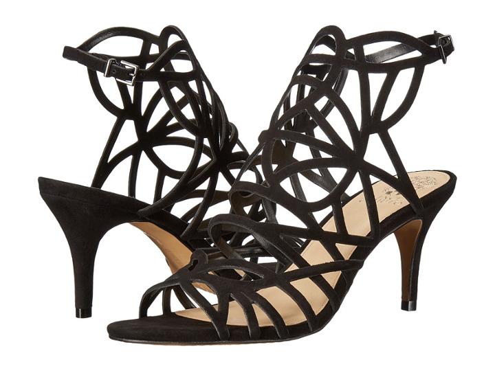 Vince Camuto - Pelena