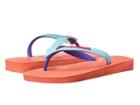 Havaianas Kids Top Mix