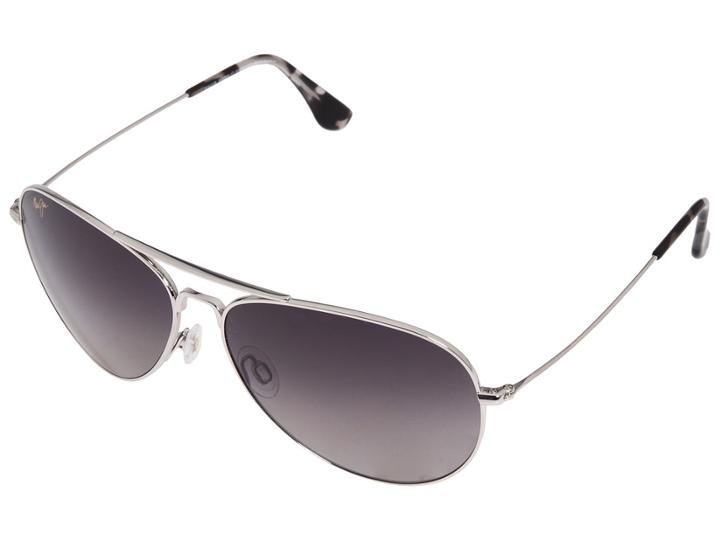 Maui Jim - Mavericks
