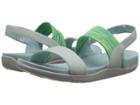 Rockport - Truwalkzero Iii Stretch 2 Band Sandal