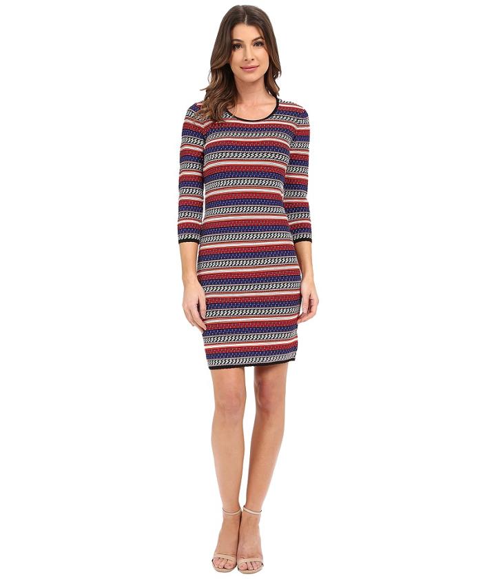 Catherine Catherine Malandrino - Miriam Dress