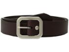 Filson - Highballer Belt