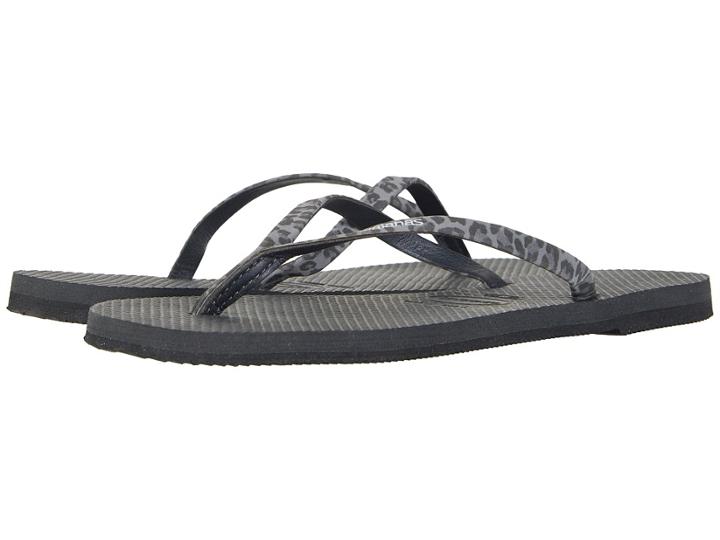 Havaianas - You Animals Flip-flops