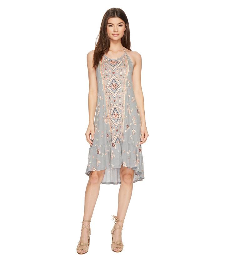 O'neill - Sonoma Dress